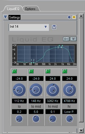 Sony vegas track eq plugin for audacity